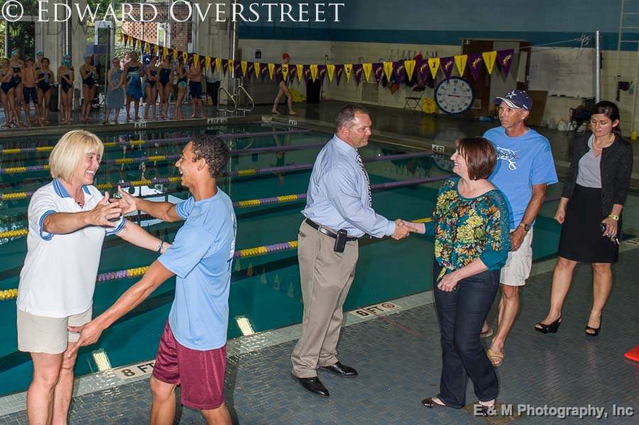 Swimsenior Night 42.jpg